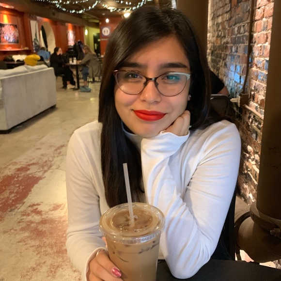 clararangel9